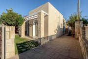Nopigia Villa mit drei Schlafzimmern und Meerblick auf Kreta Haus kaufen